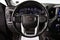 2022 GMC Sierra 1500 Limited Elevation X31
