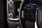 2022 GMC Sierra 1500 Limited Elevation X31