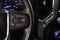 2022 GMC Sierra 1500 Limited Elevation X31