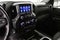 2022 GMC Sierra 1500 Limited Elevation X31