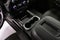 2022 GMC Sierra 1500 Limited Elevation X31