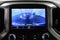 2022 GMC Sierra 1500 Limited Elevation X31