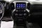 2022 GMC Sierra 1500 Limited Elevation X31