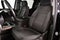 2022 GMC Sierra 1500 Limited Elevation X31