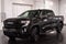 2022 GMC Sierra 1500 Limited Elevation X31