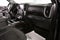 2022 GMC Sierra 1500 Limited Elevation X31