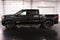 2022 GMC Sierra 1500 Limited Elevation X31