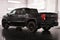 2022 GMC Sierra 1500 Limited Elevation X31