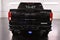 2022 GMC Sierra 1500 Limited Elevation X31