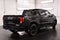 2022 GMC Sierra 1500 Limited Elevation X31