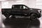 2022 GMC Sierra 1500 Limited Elevation X31
