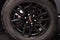 2022 GMC Sierra 1500 Limited Elevation X31