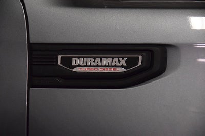 2021 GMC Sierra 1500 Elevation X31