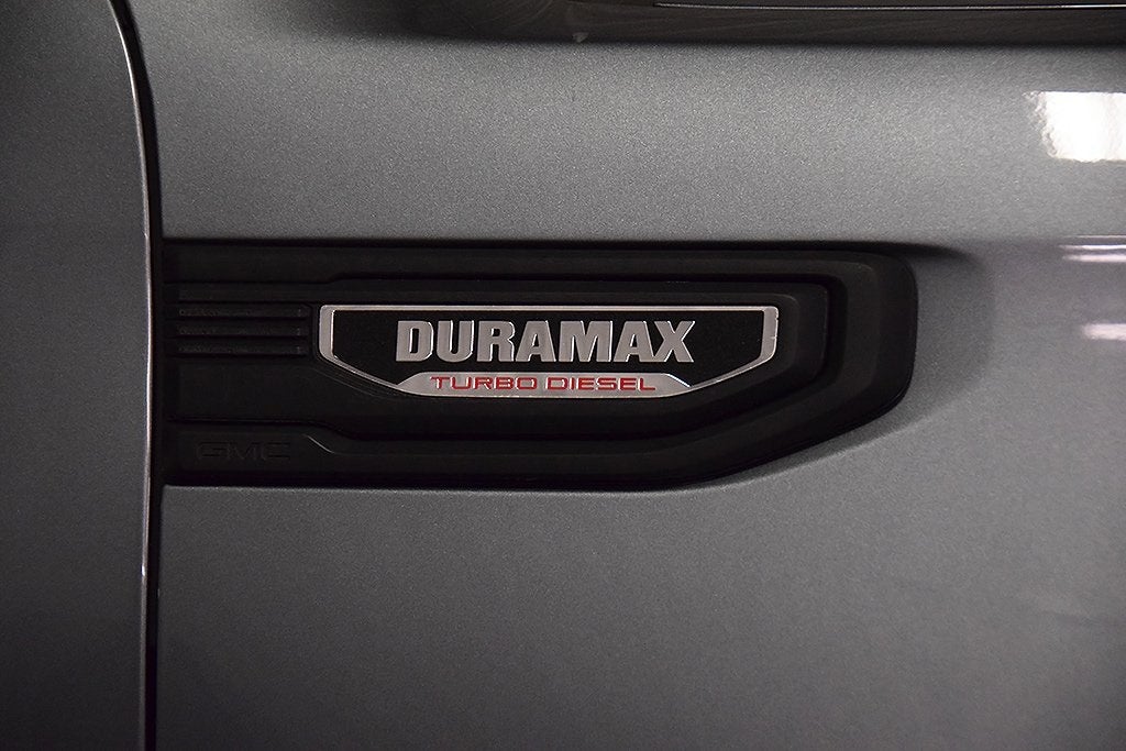 2021 GMC Sierra 1500 Elevation X31