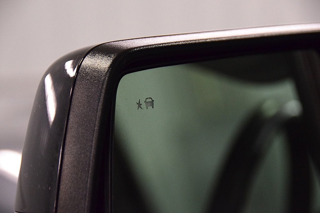 2021 GMC Sierra 1500 Elevation X31