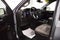 2021 GMC Sierra 1500 Elevation X31
