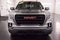 2021 GMC Sierra 1500 Elevation X31