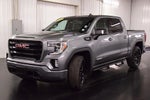 2021 GMC Sierra 1500 Elevation X31