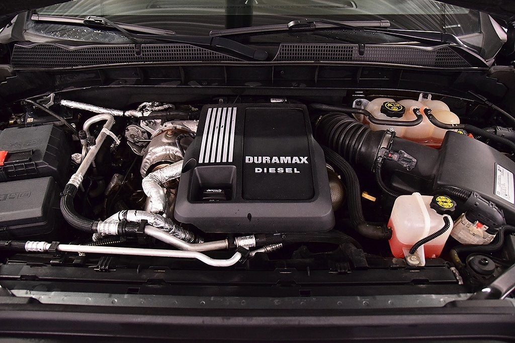 2021 GMC Sierra 1500 Elevation X31