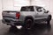 2021 GMC Sierra 1500 Elevation X31