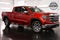 2024 GMC Sierra 1500 SLT X31