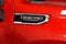 2024 GMC Sierra 1500 SLT X31