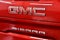 2024 GMC Sierra 1500 SLT X31