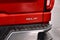 2024 GMC Sierra 1500 SLT X31