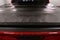 2024 GMC Sierra 1500 SLT X31