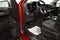 2024 GMC Sierra 1500 SLT X31