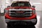 2024 GMC Sierra 1500 SLT X31