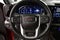 2024 GMC Sierra 1500 SLT X31