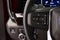 2024 GMC Sierra 1500 SLT X31