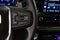 2024 GMC Sierra 1500 SLT X31