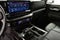 2024 GMC Sierra 1500 SLT X31