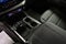 2024 GMC Sierra 1500 SLT X31