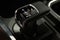 2024 GMC Sierra 1500 SLT X31