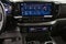 2024 GMC Sierra 1500 SLT X31