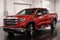 2024 GMC Sierra 1500 SLT X31