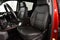 2024 GMC Sierra 1500 SLT X31
