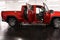 2024 GMC Sierra 1500 SLT X31