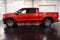 2024 GMC Sierra 1500 SLT X31