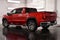 2024 GMC Sierra 1500 SLT X31