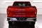 2024 GMC Sierra 1500 SLT X31