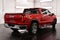 2024 GMC Sierra 1500 SLT X31