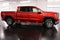 2024 GMC Sierra 1500 SLT X31