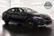 2022 Toyota Camry Hybrid XSE