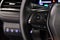 2022 Toyota Camry Hybrid XSE