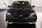 2022 Toyota Camry Hybrid XSE