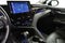 2022 Toyota Camry Hybrid XSE